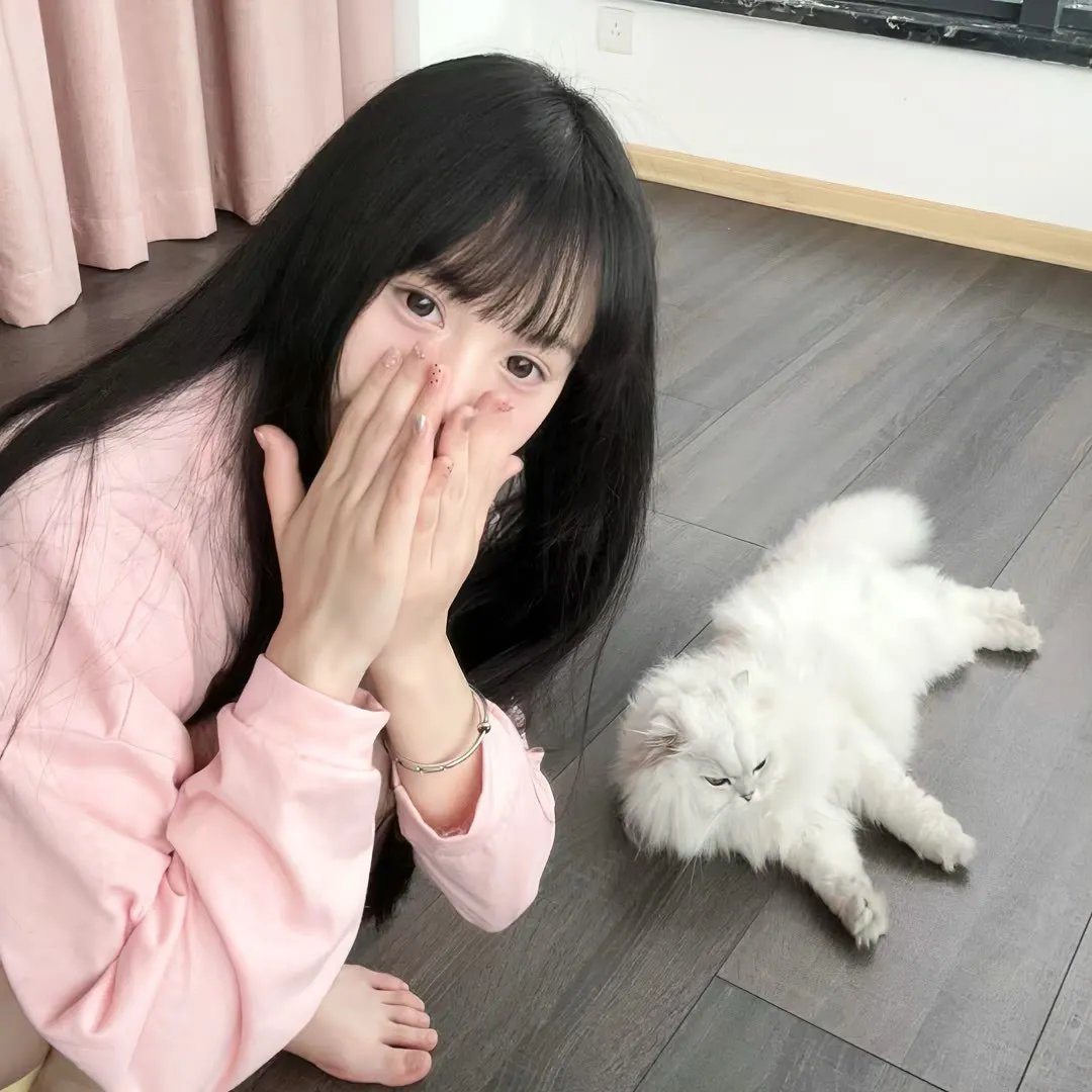 飙客找麻烦