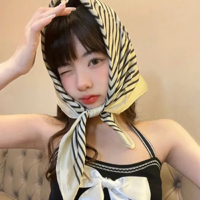 萨拉丁