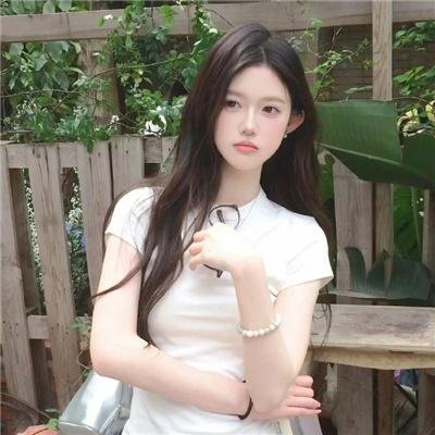 长安三万里