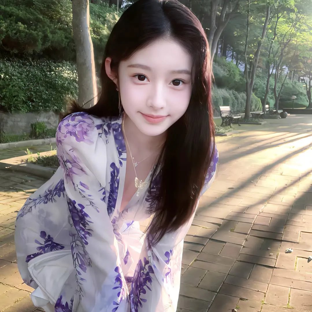 德黑兰禁忌