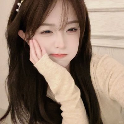 七层纱