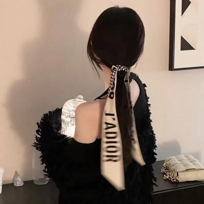 豪情女子