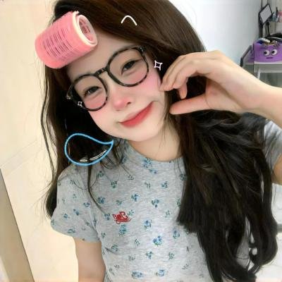 奇怪的婚姻