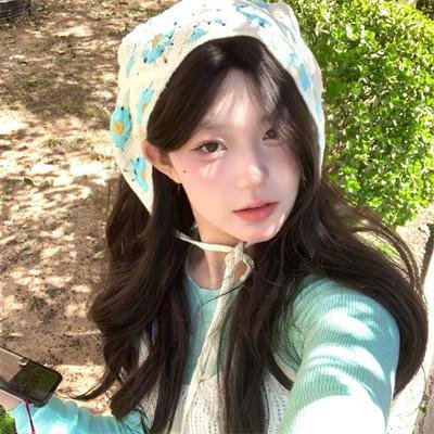 谍报飞龙