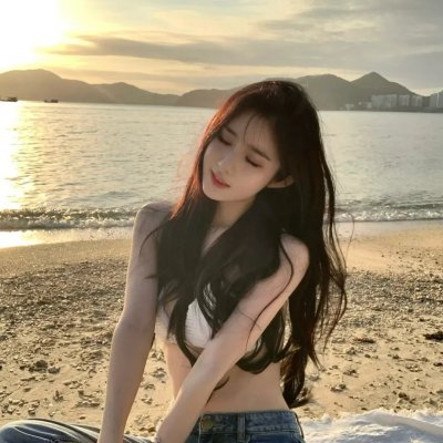 艺海情鸳