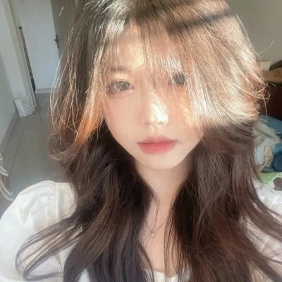为老婆找个男人
