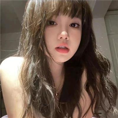 黄文秀