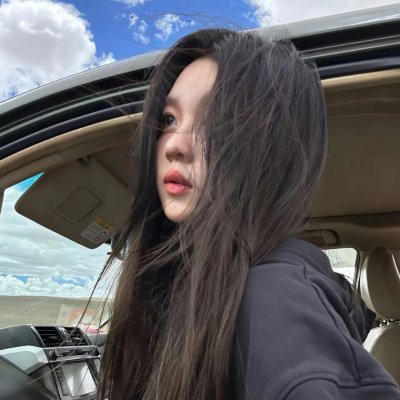 加州套房